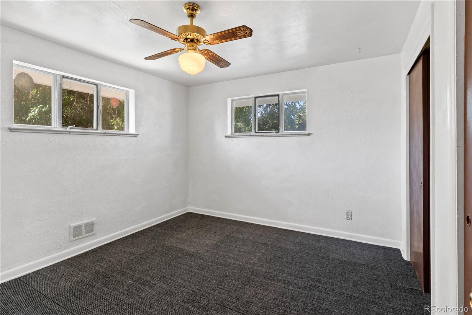 MLS Image #17 for 6750 w 54th place,arvada, Colorado