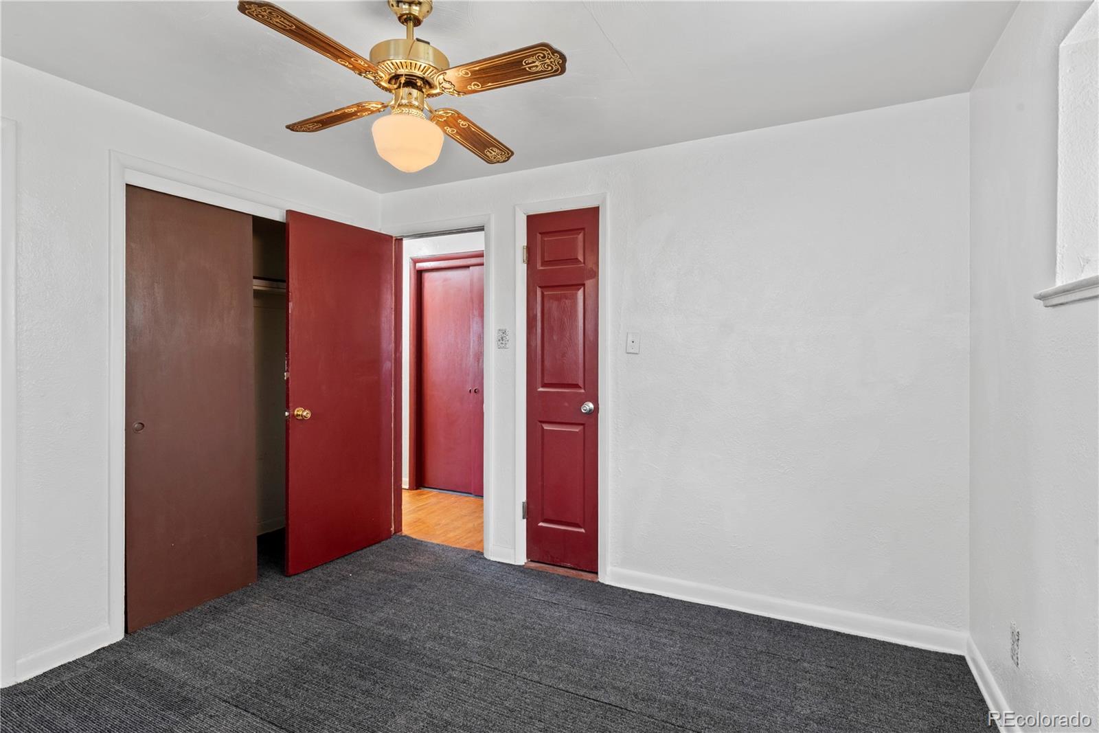MLS Image #18 for 6750 w 54th place,arvada, Colorado