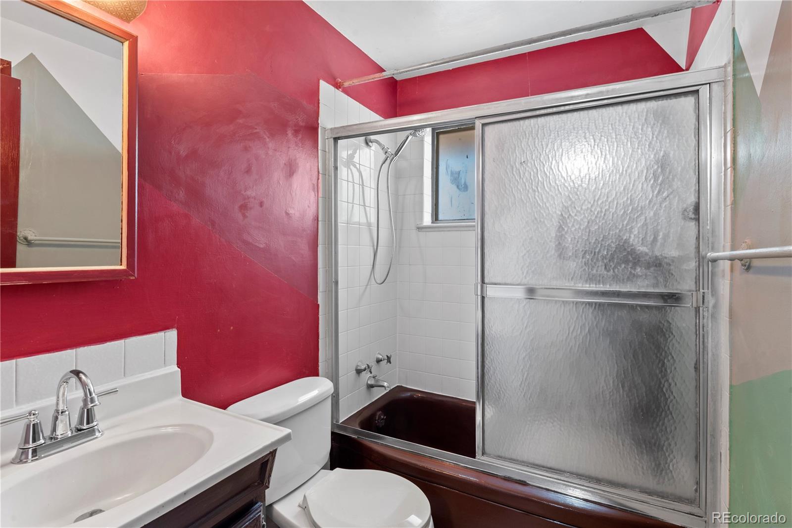 MLS Image #19 for 6750 w 54th place,arvada, Colorado