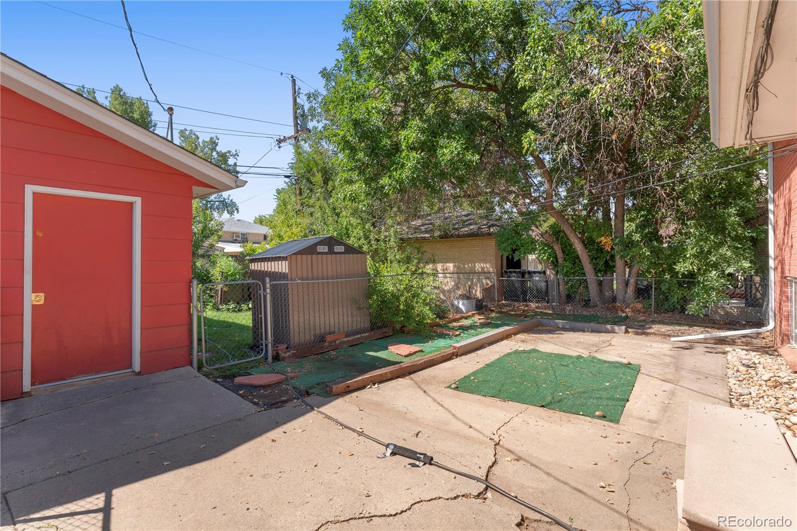MLS Image #20 for 6750 w 54th place,arvada, Colorado