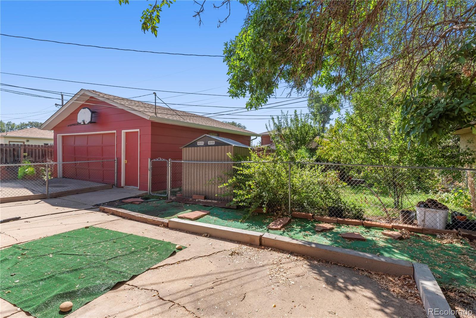 MLS Image #21 for 6750 w 54th place,arvada, Colorado