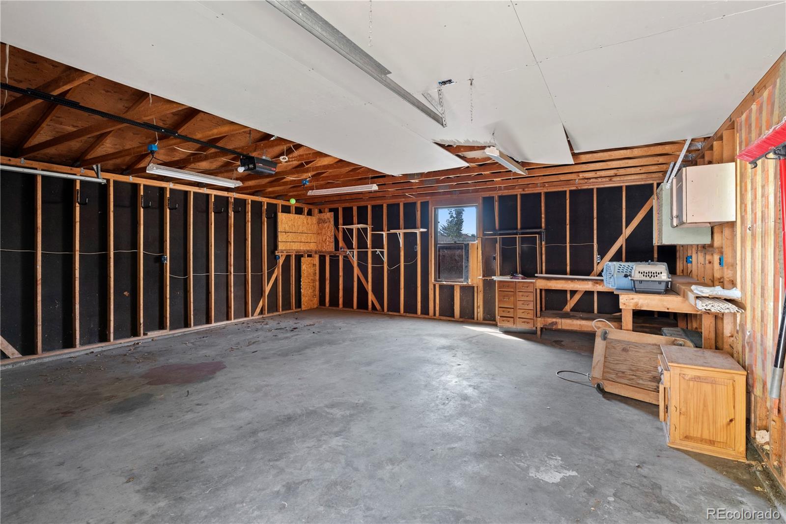MLS Image #22 for 6750 w 54th place,arvada, Colorado