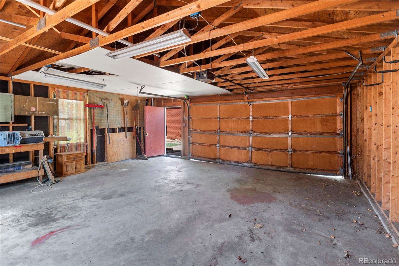 MLS Image #23 for 6750 w 54th place,arvada, Colorado