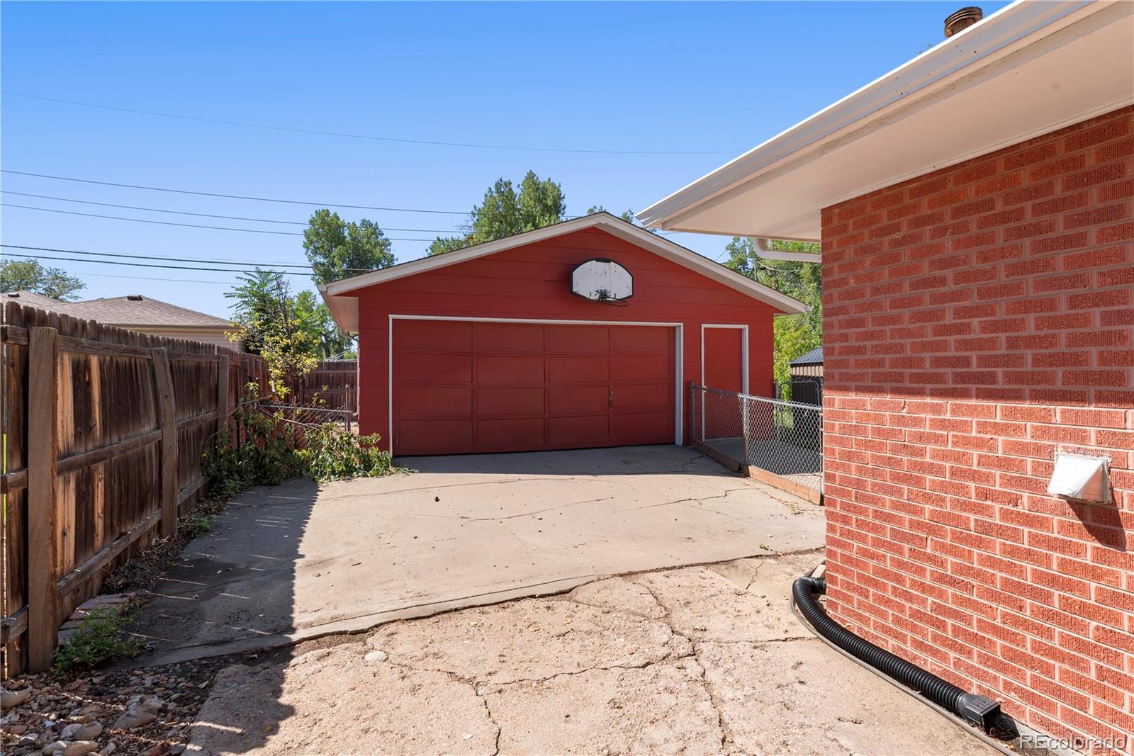 MLS Image #24 for 6750 w 54th place,arvada, Colorado