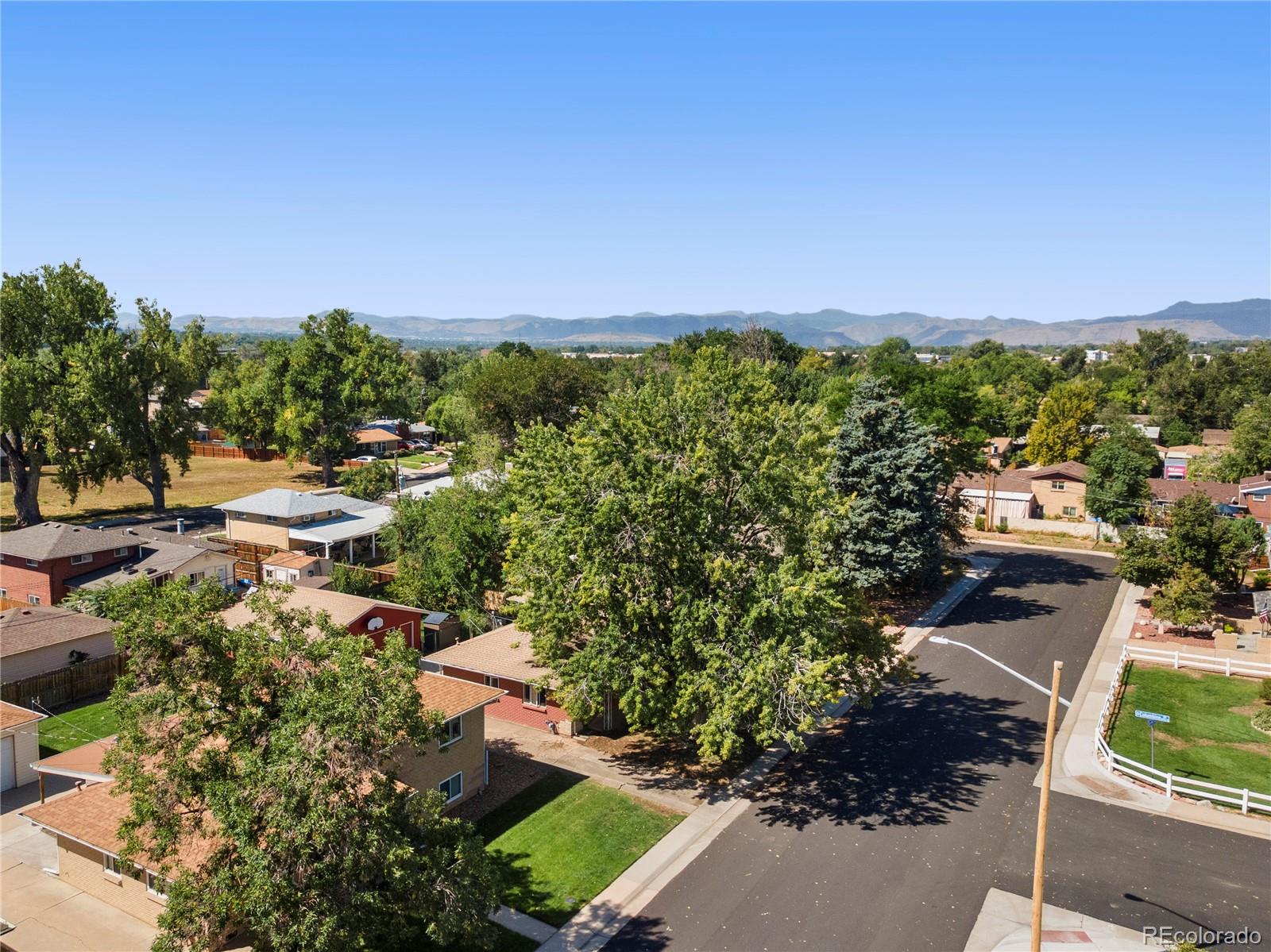MLS Image #26 for 6750 w 54th place,arvada, Colorado