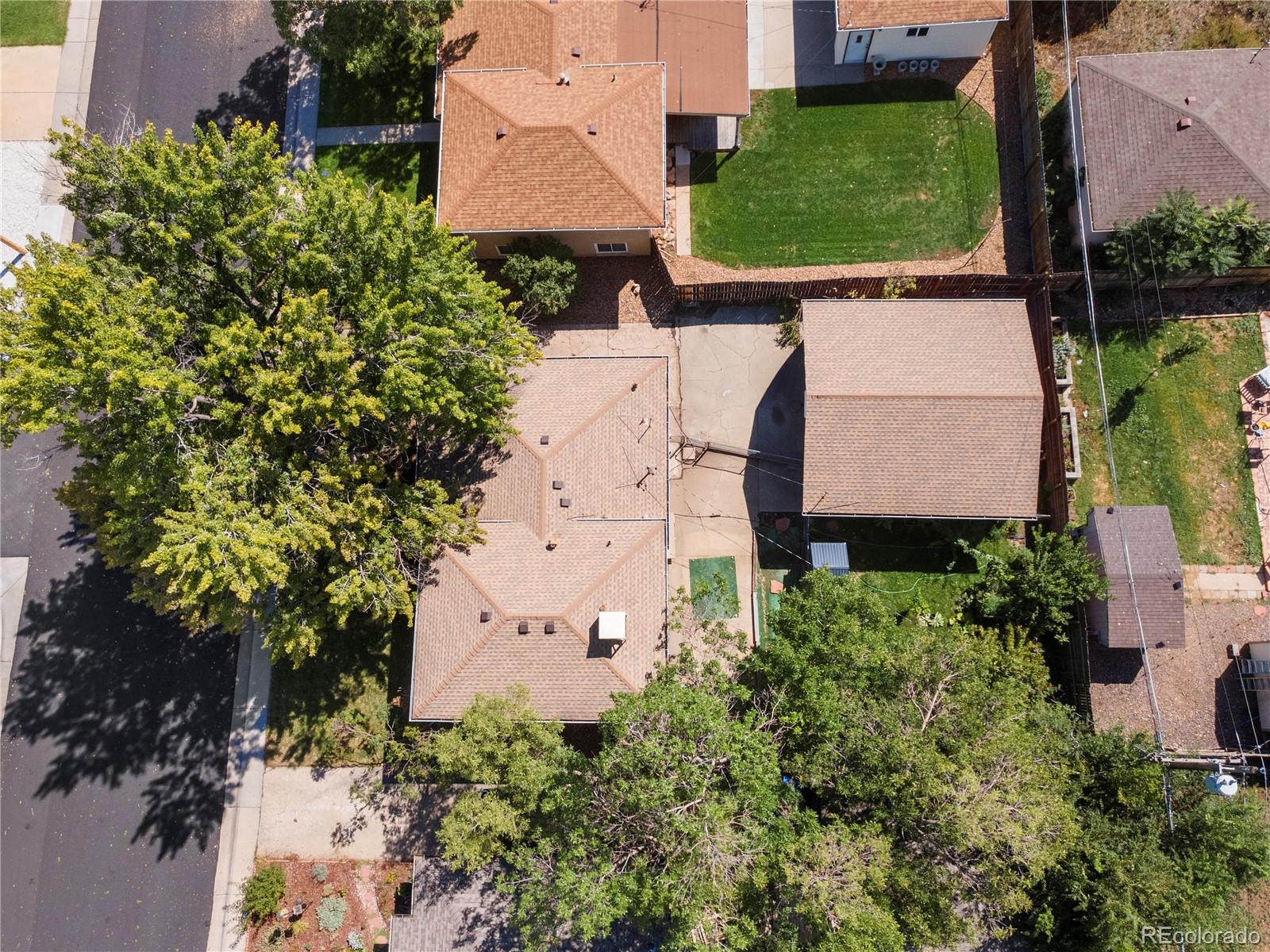 MLS Image #28 for 6750 w 54th place,arvada, Colorado