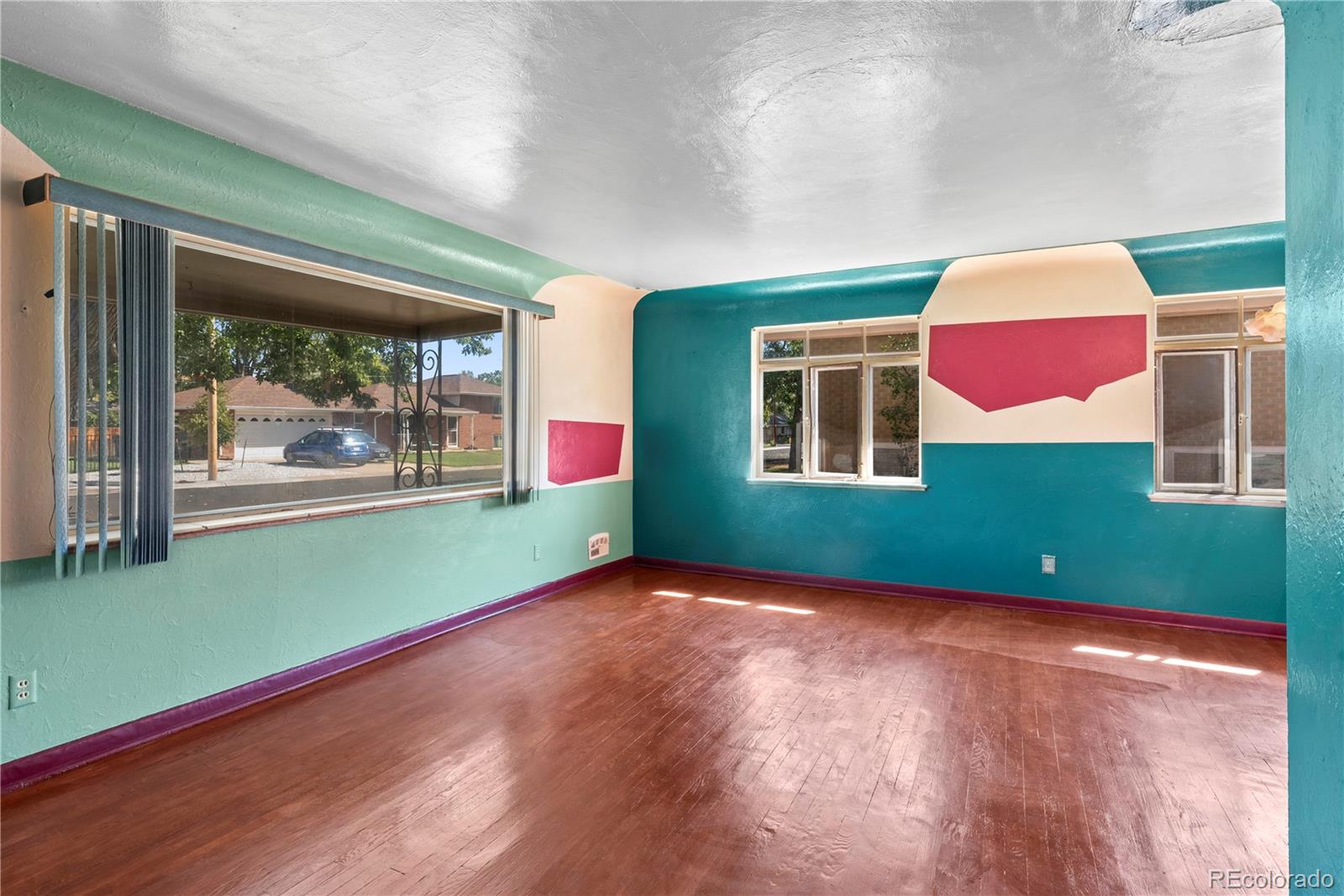 MLS Image #4 for 6750 w 54th place,arvada, Colorado