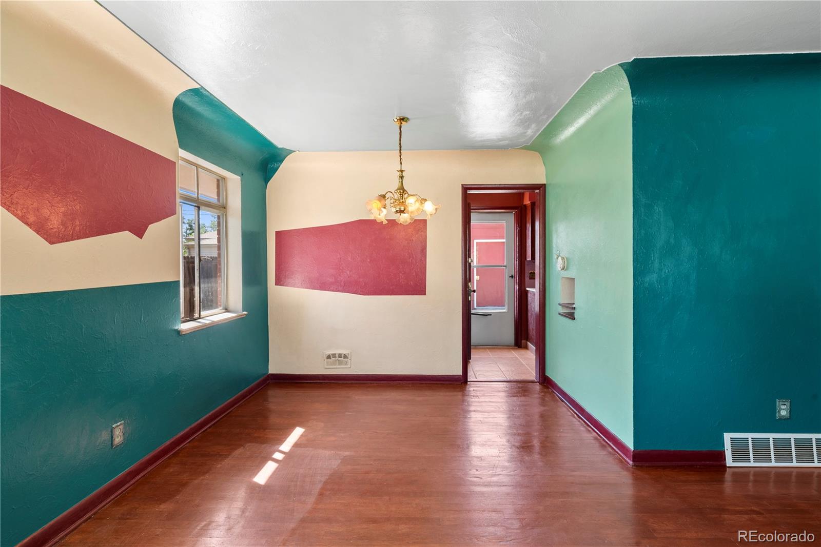 MLS Image #6 for 6750 w 54th place,arvada, Colorado