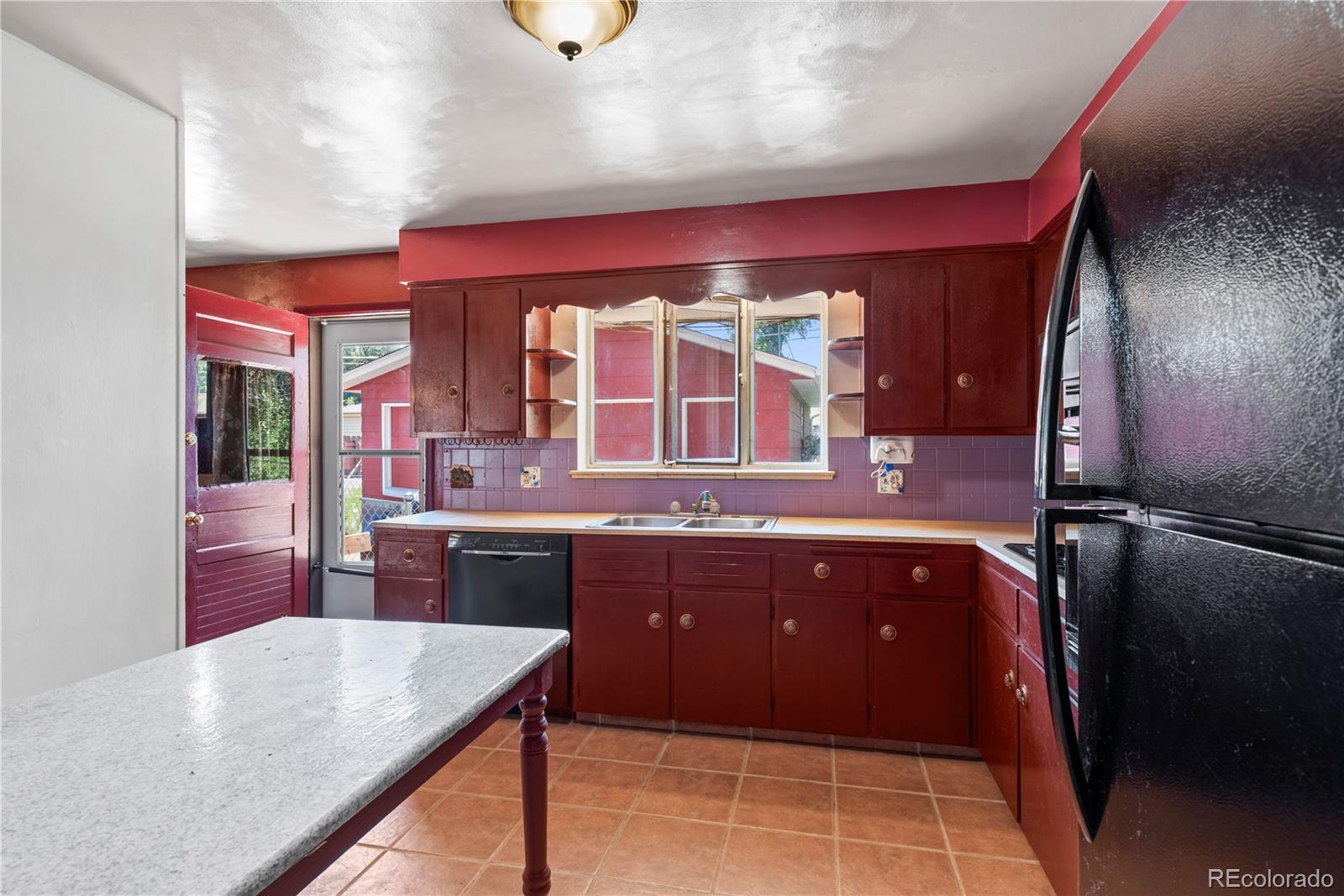 MLS Image #7 for 6750 w 54th place,arvada, Colorado