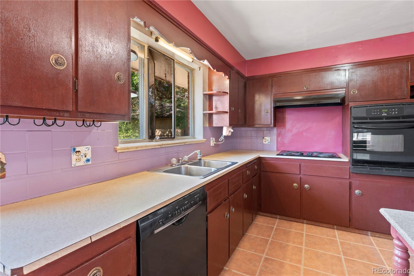MLS Image #8 for 6750 w 54th place,arvada, Colorado
