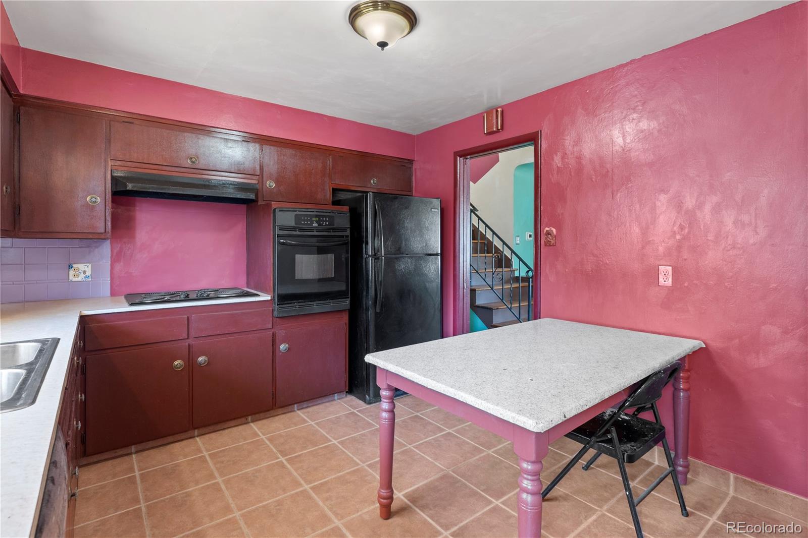 MLS Image #9 for 6750 w 54th place,arvada, Colorado