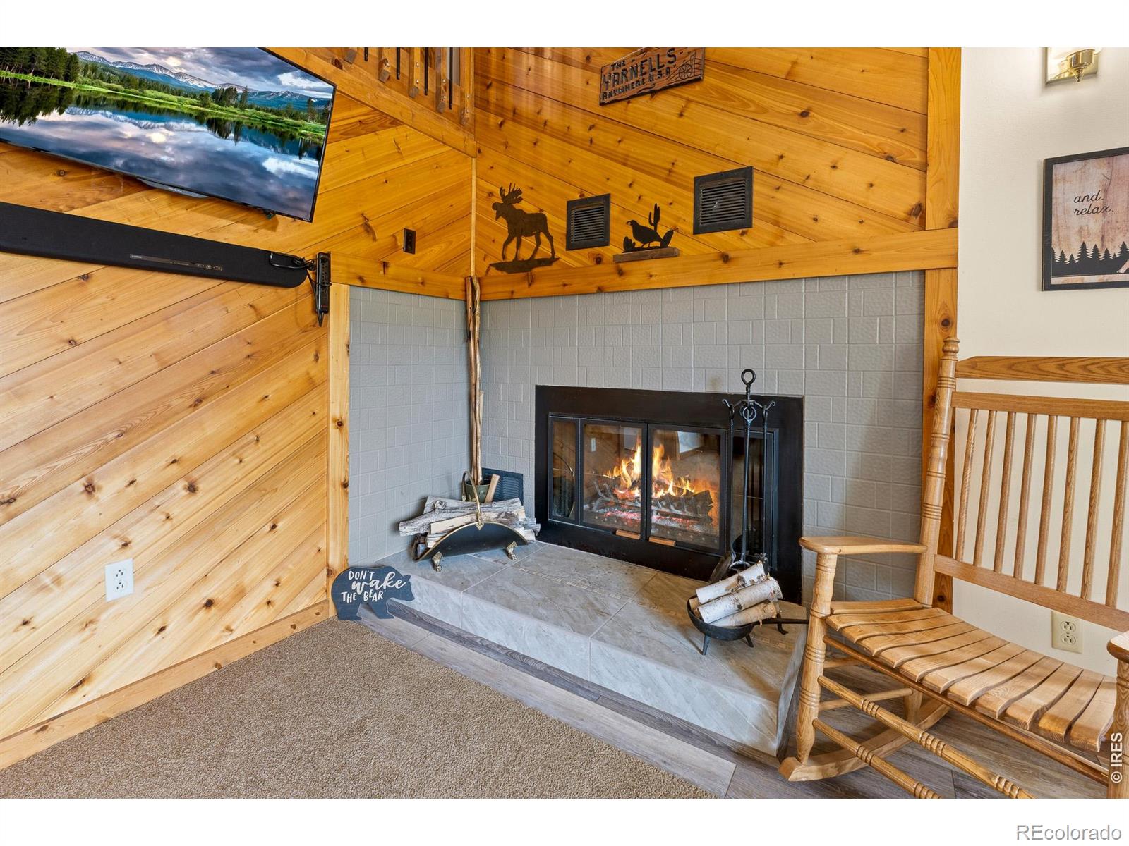 MLS Image #10 for 27  tewa court,red feather lakes, Colorado