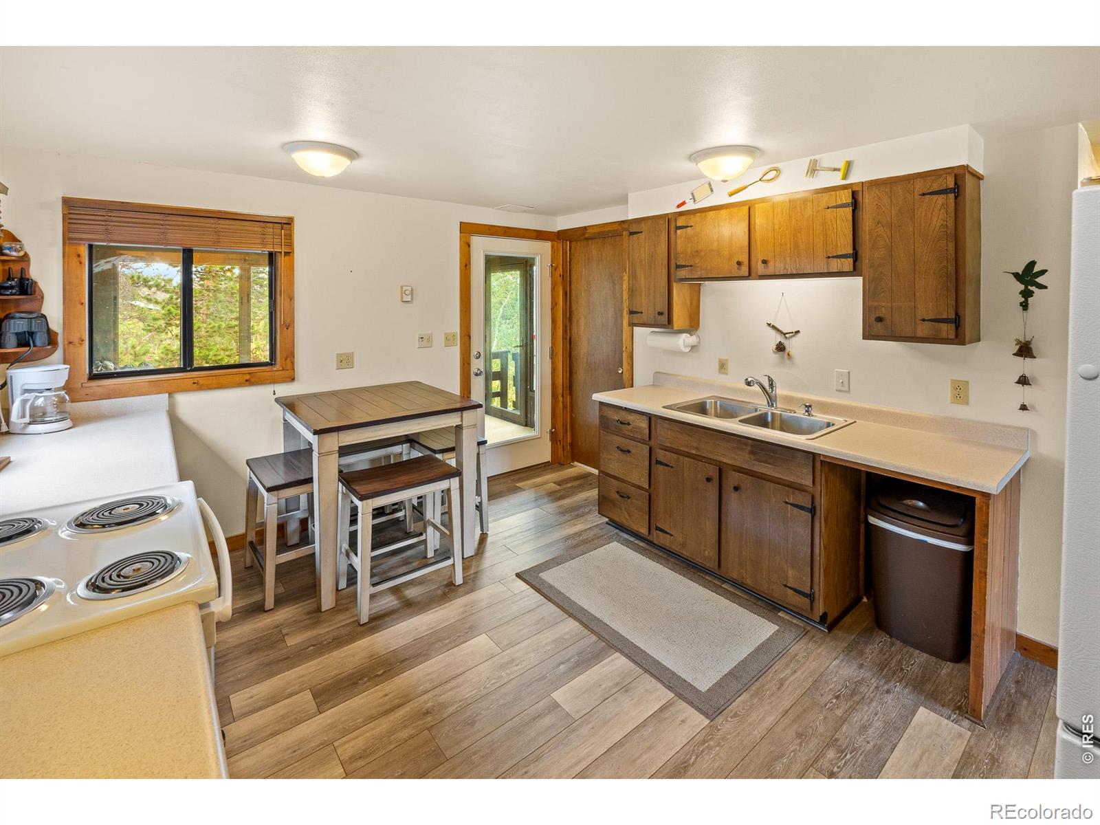 MLS Image #11 for 27  tewa court,red feather lakes, Colorado
