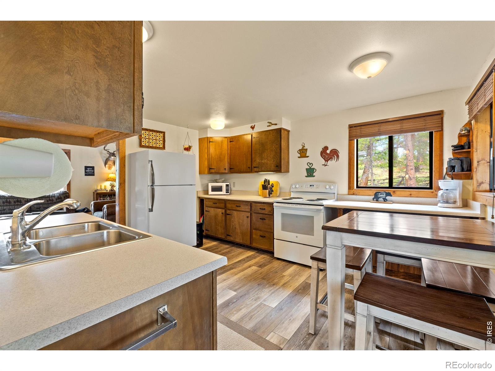MLS Image #13 for 27  tewa court,red feather lakes, Colorado