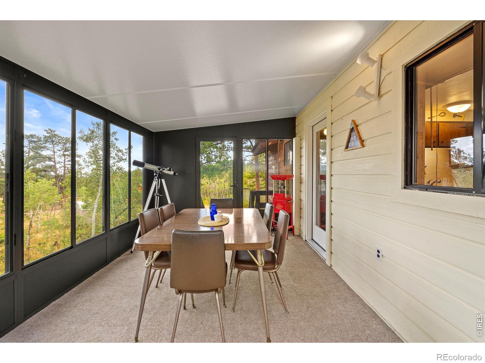 MLS Image #15 for 27  tewa court,red feather lakes, Colorado
