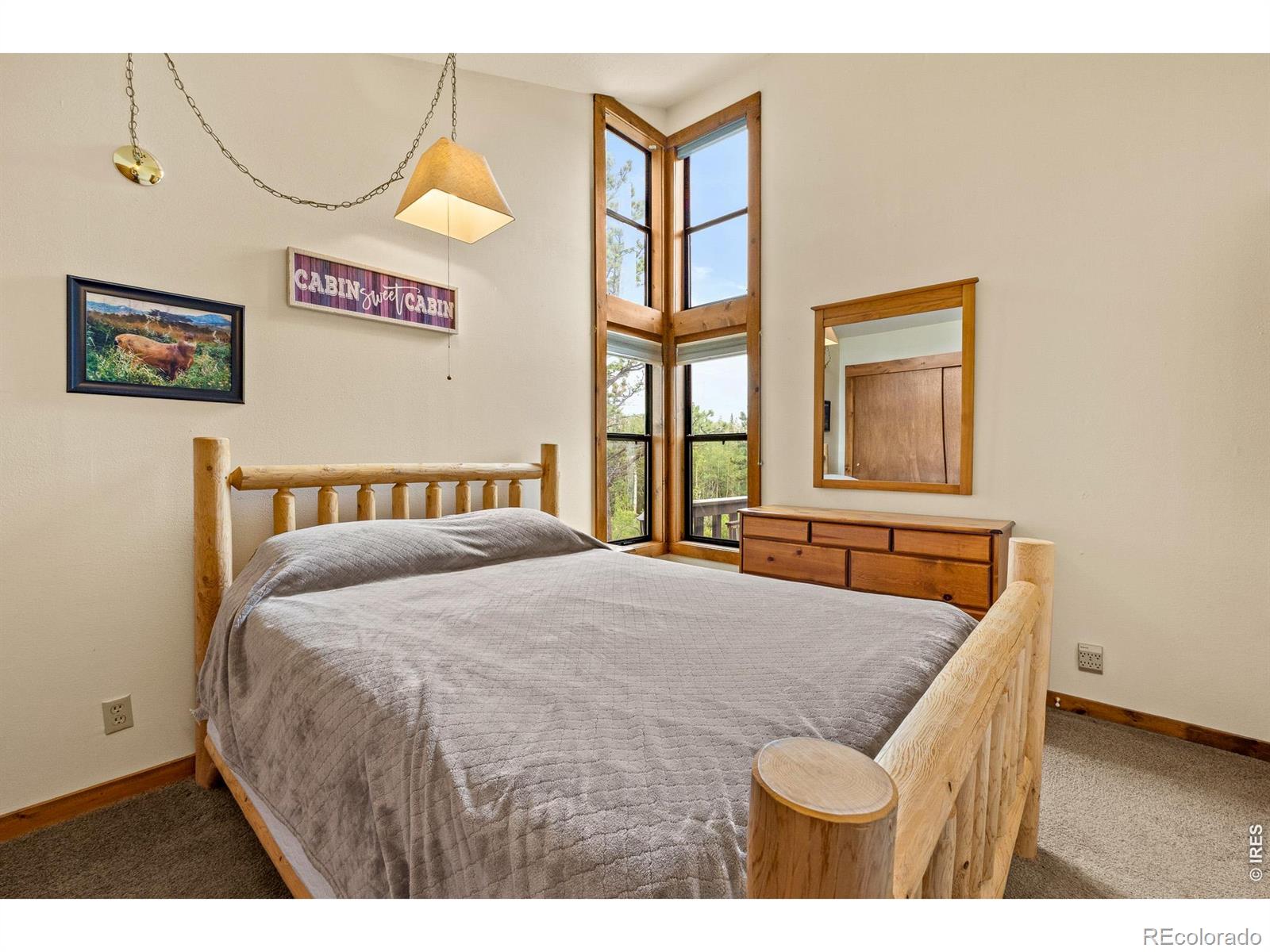 MLS Image #16 for 27  tewa court,red feather lakes, Colorado