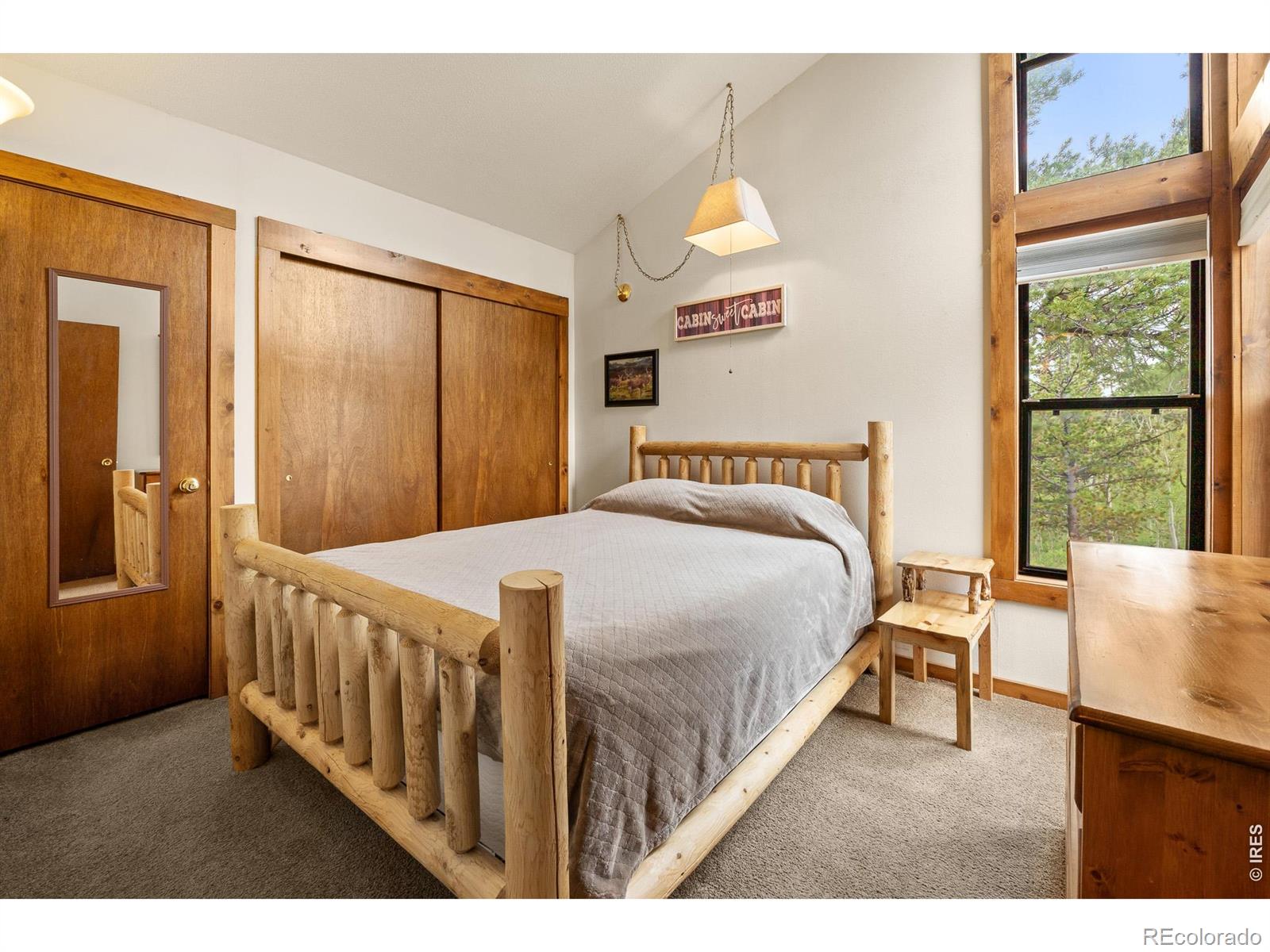 MLS Image #17 for 27  tewa court,red feather lakes, Colorado