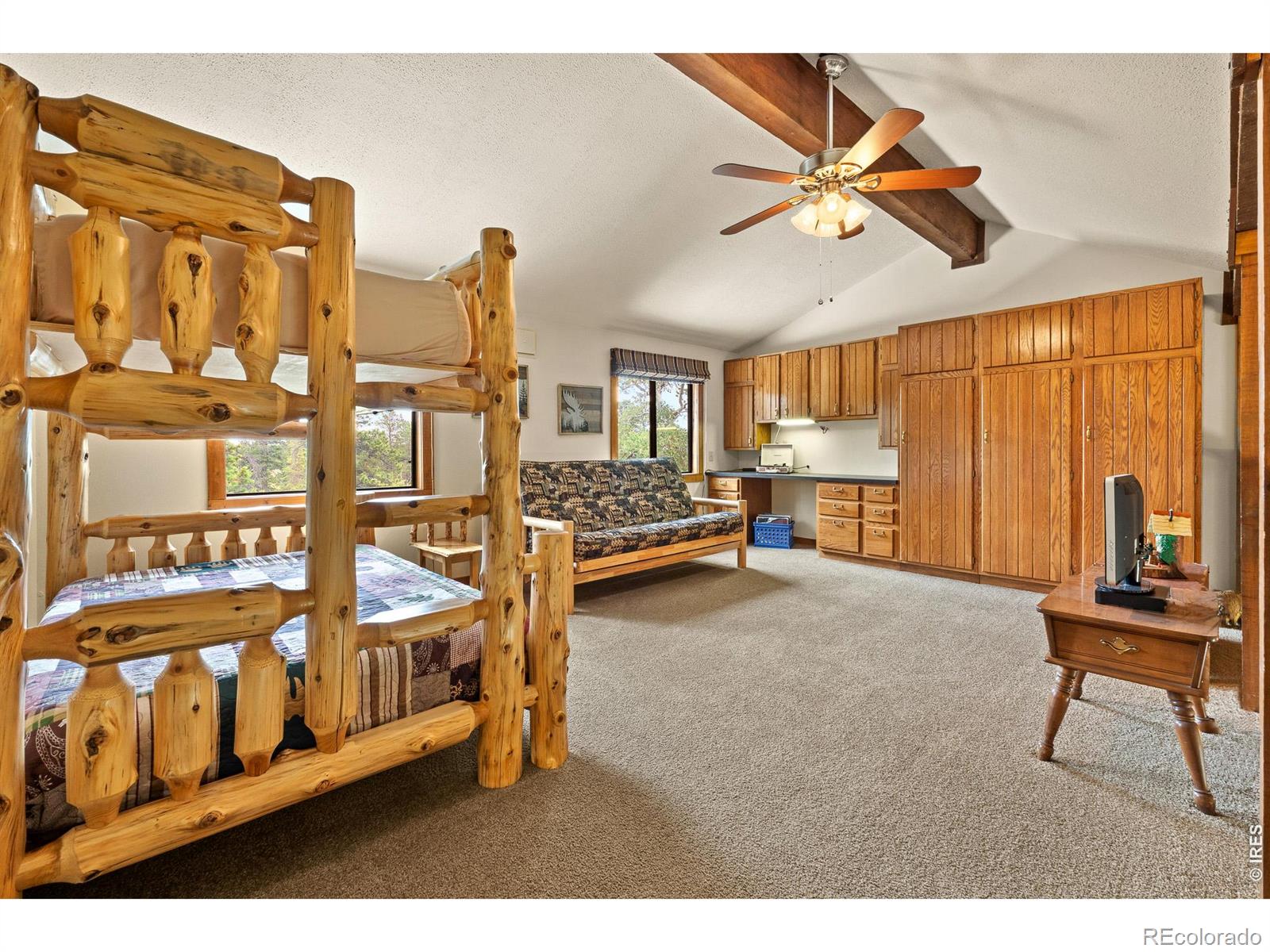 MLS Image #18 for 27  tewa court,red feather lakes, Colorado