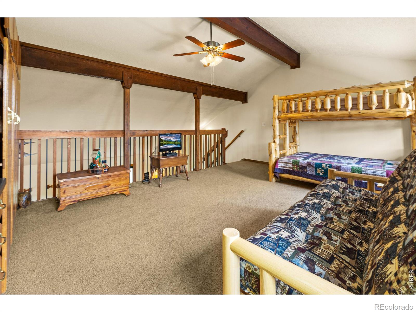 MLS Image #19 for 27  tewa court,red feather lakes, Colorado