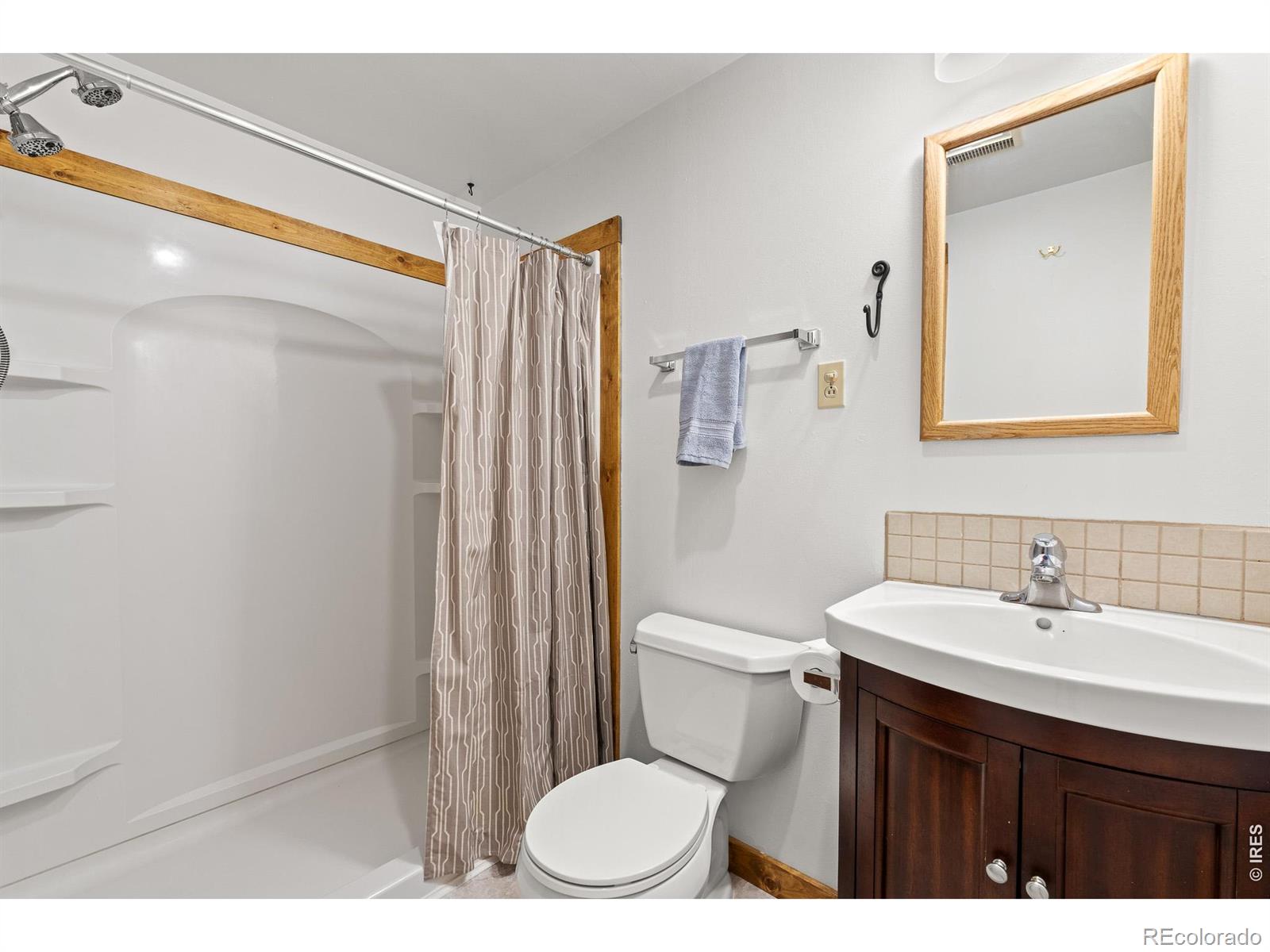 MLS Image #21 for 27  tewa court,red feather lakes, Colorado