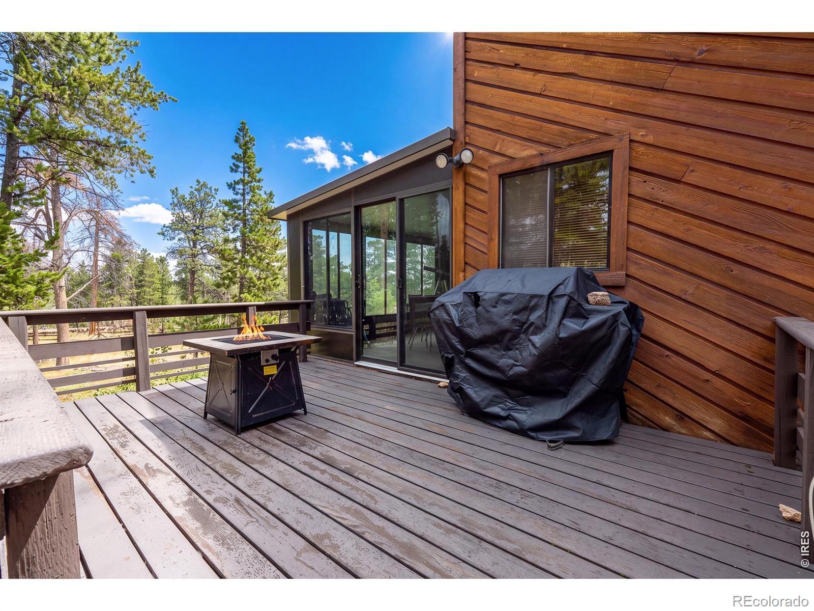 MLS Image #23 for 27  tewa court,red feather lakes, Colorado