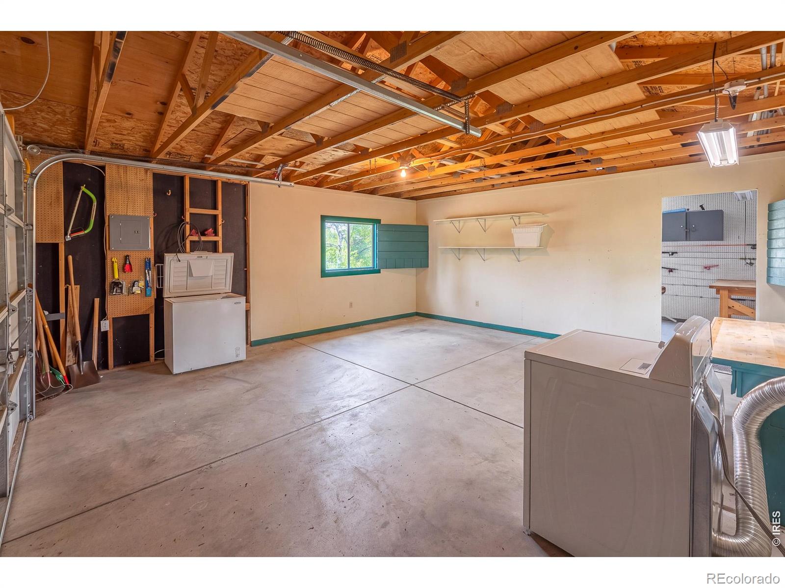 MLS Image #27 for 27  tewa court,red feather lakes, Colorado