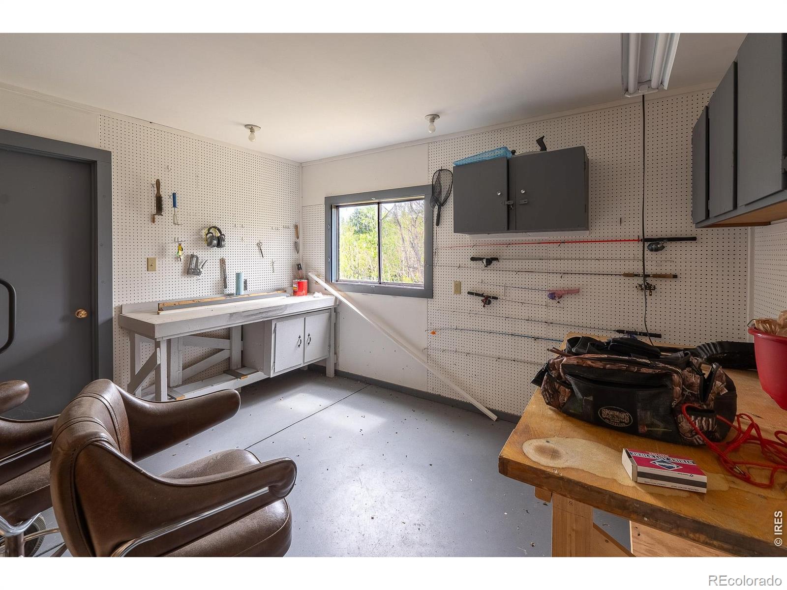 MLS Image #28 for 27  tewa court,red feather lakes, Colorado