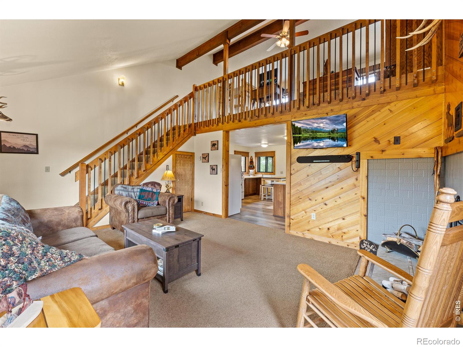 MLS Image #3 for 27  tewa court,red feather lakes, Colorado