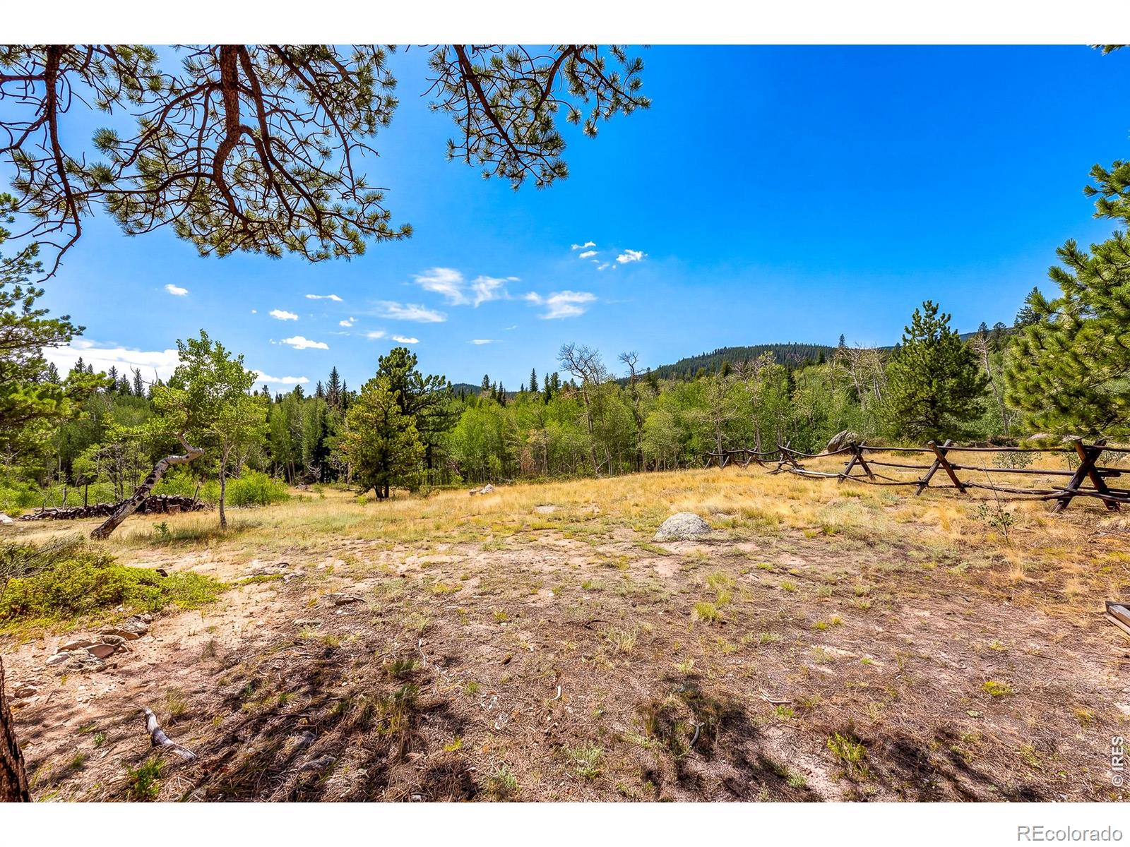 MLS Image #34 for 27  tewa court,red feather lakes, Colorado