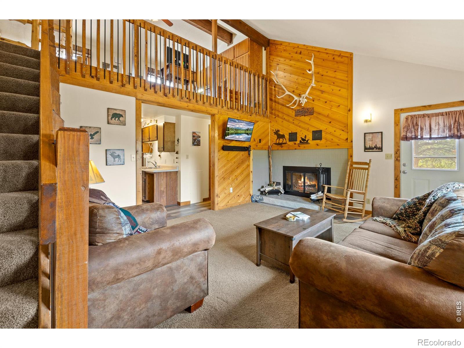 MLS Image #8 for 27  tewa court,red feather lakes, Colorado