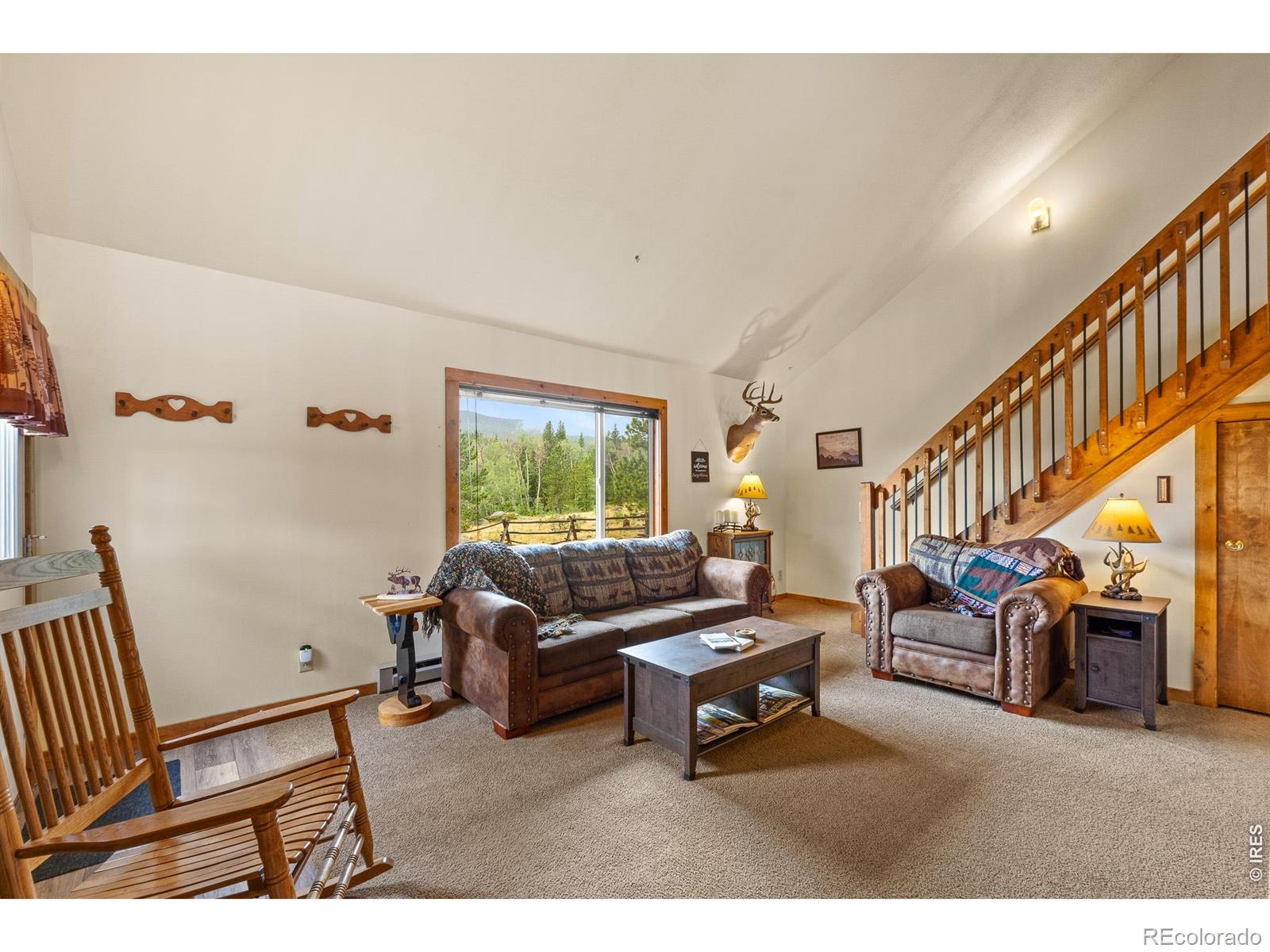 MLS Image #9 for 27  tewa court,red feather lakes, Colorado
