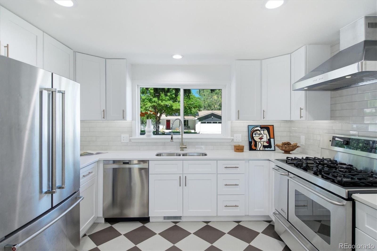 MLS Image #10 for 2244  balsam street,denver, Colorado