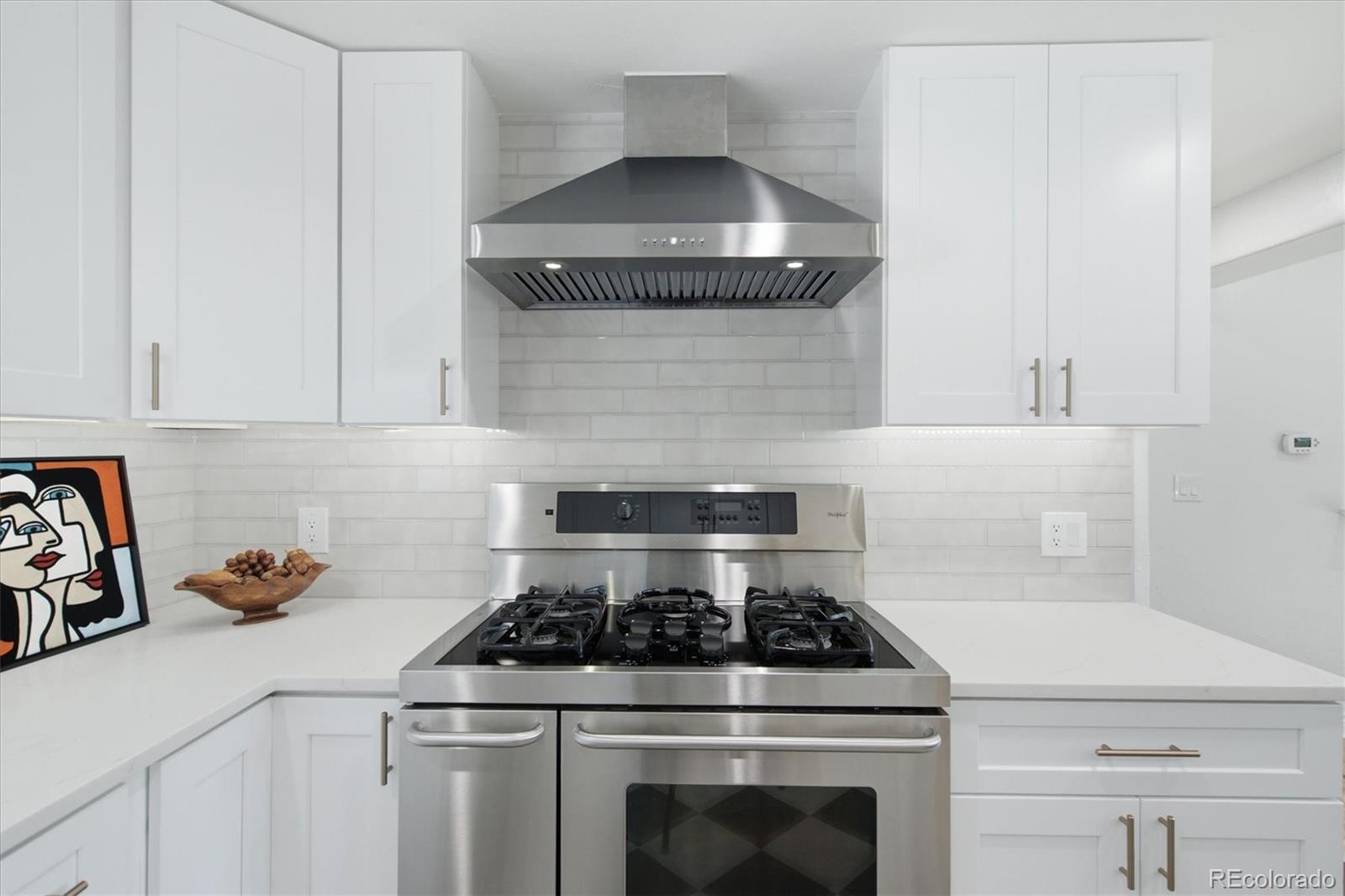 MLS Image #11 for 2244  balsam street,denver, Colorado