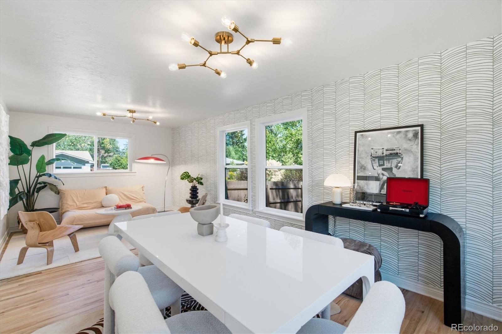 MLS Image #12 for 2244  balsam street,denver, Colorado