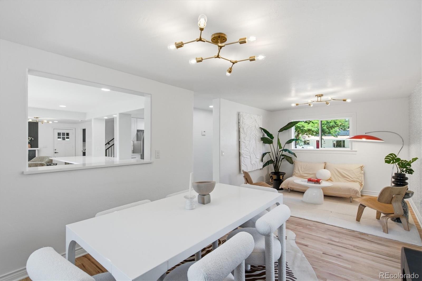 MLS Image #14 for 2244  balsam street,denver, Colorado