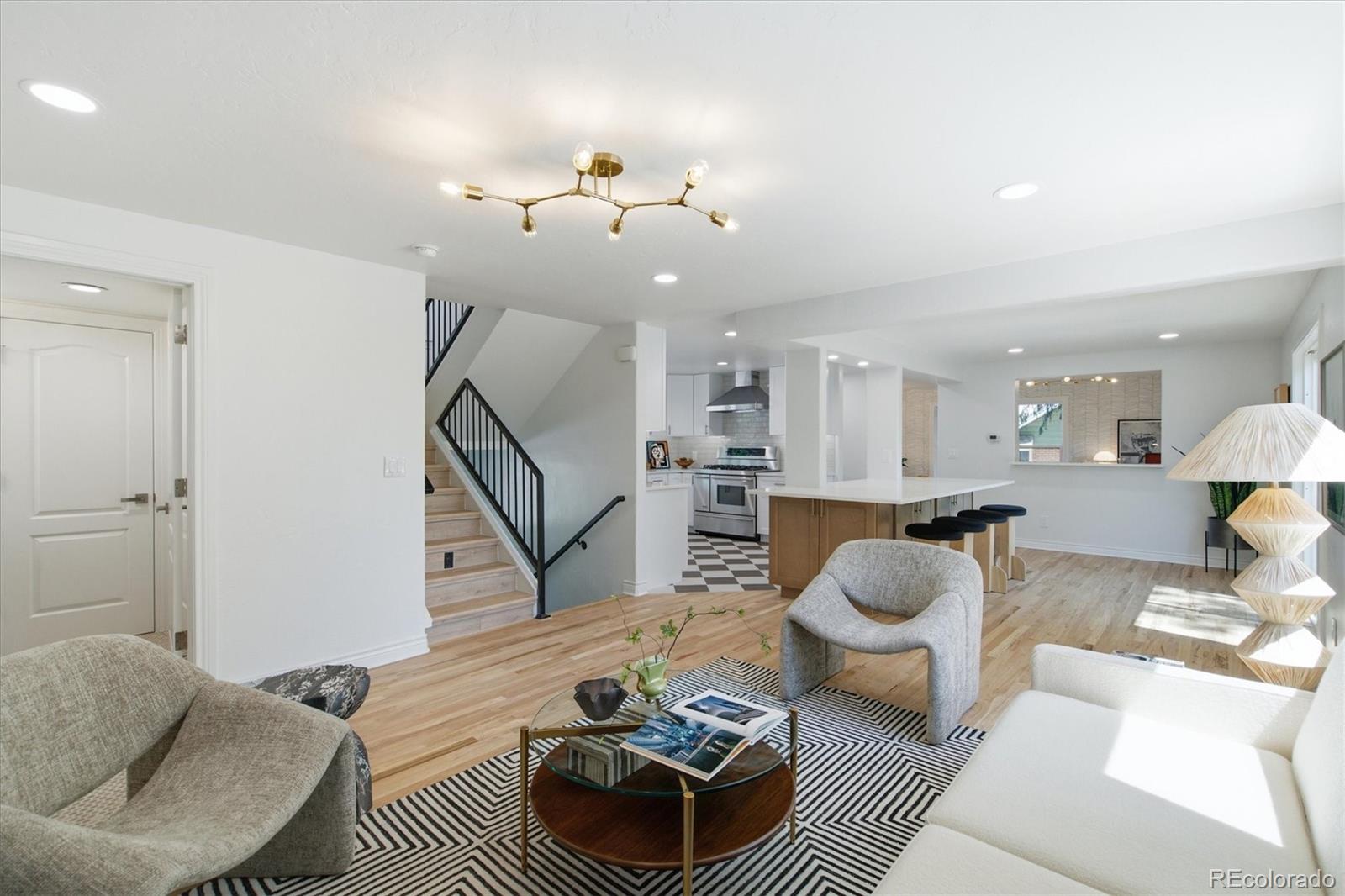 MLS Image #15 for 2244  balsam street,denver, Colorado