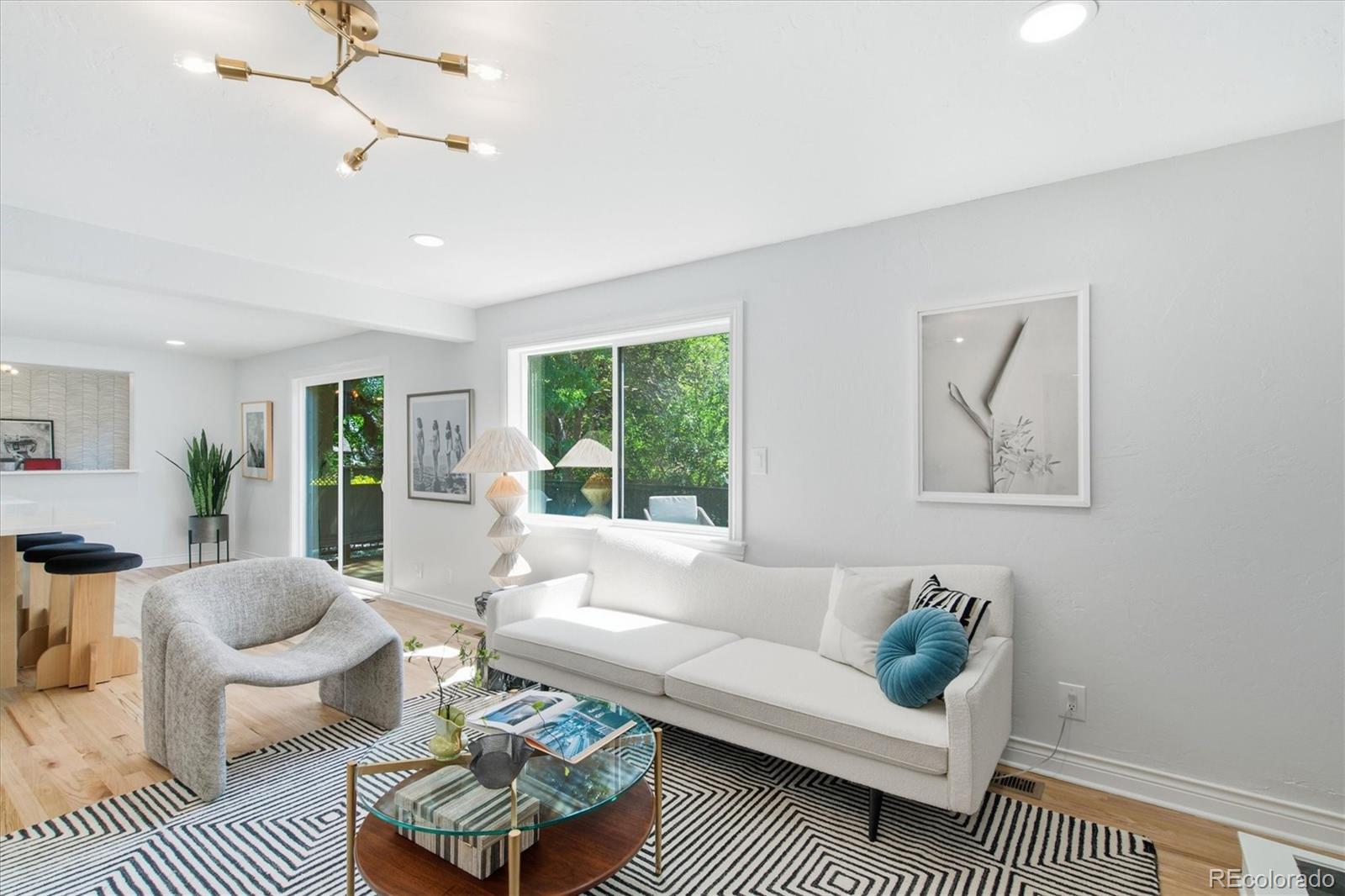MLS Image #16 for 2244  balsam street,denver, Colorado