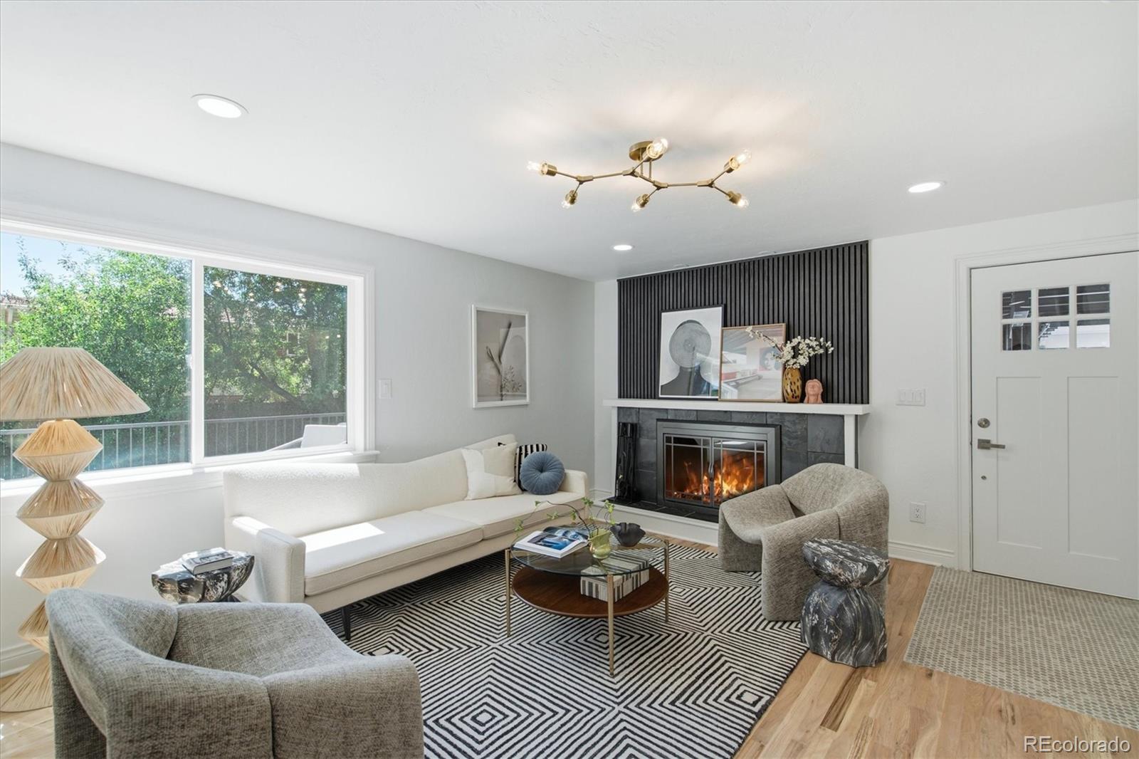 MLS Image #17 for 2244  balsam street,denver, Colorado