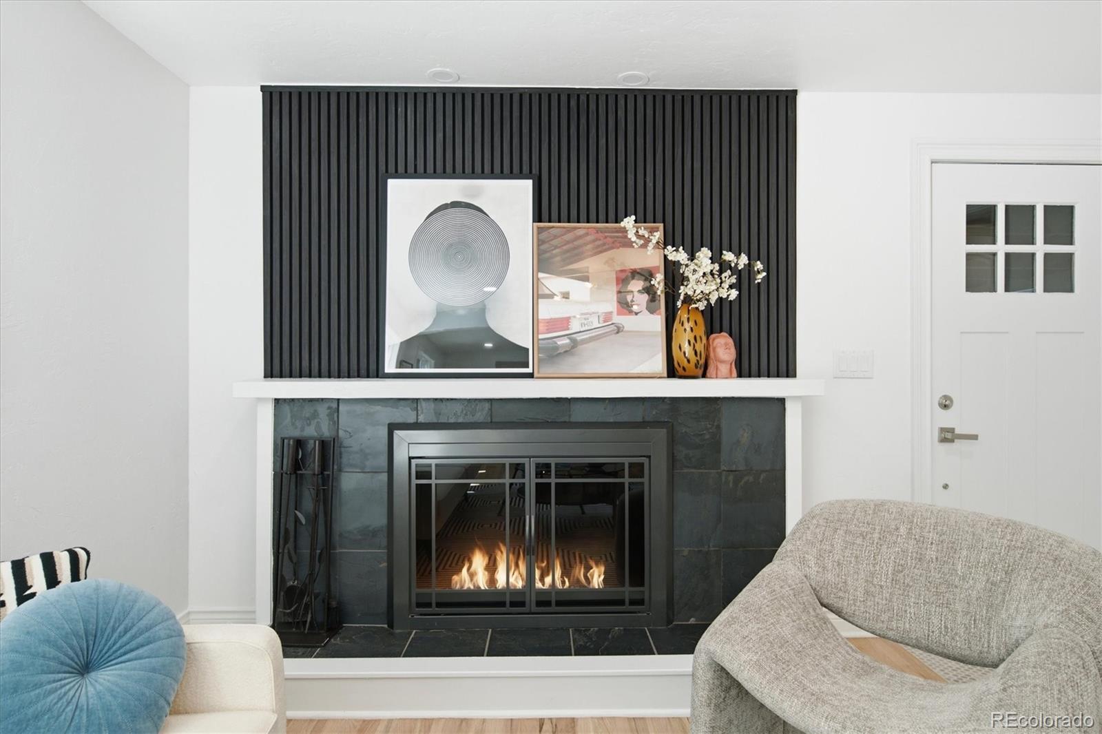 MLS Image #18 for 2244  balsam street,denver, Colorado