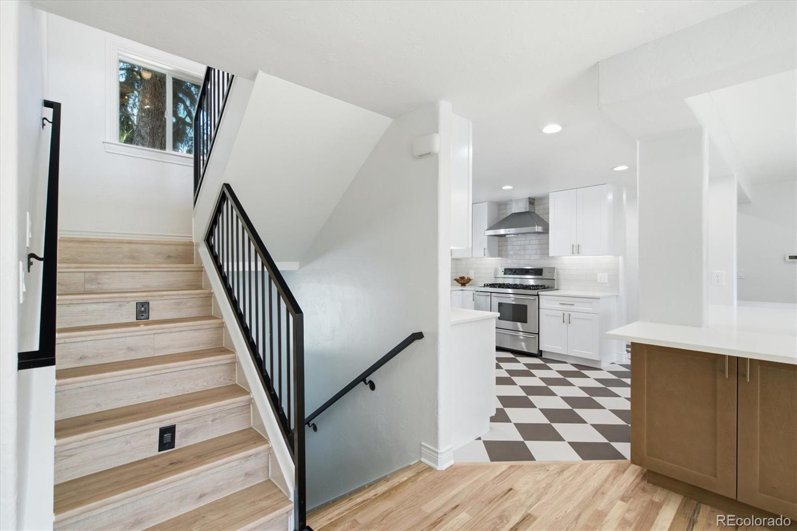 MLS Image #19 for 2244  balsam street,denver, Colorado