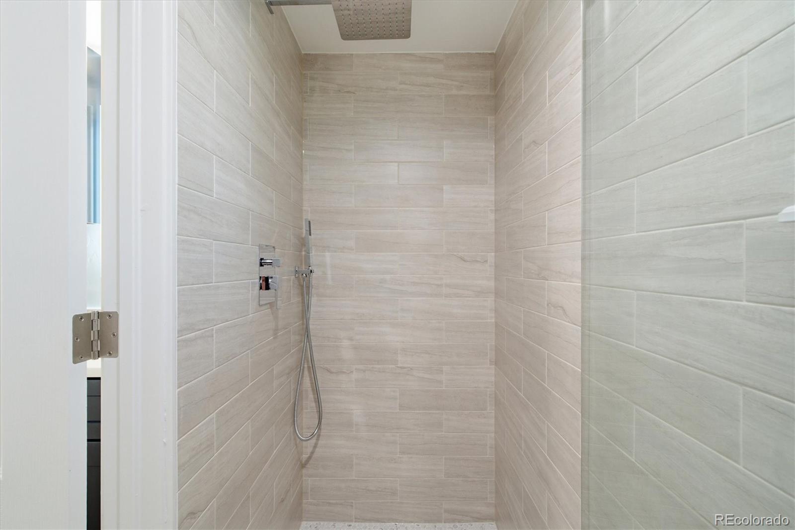 MLS Image #21 for 2244  balsam street,denver, Colorado