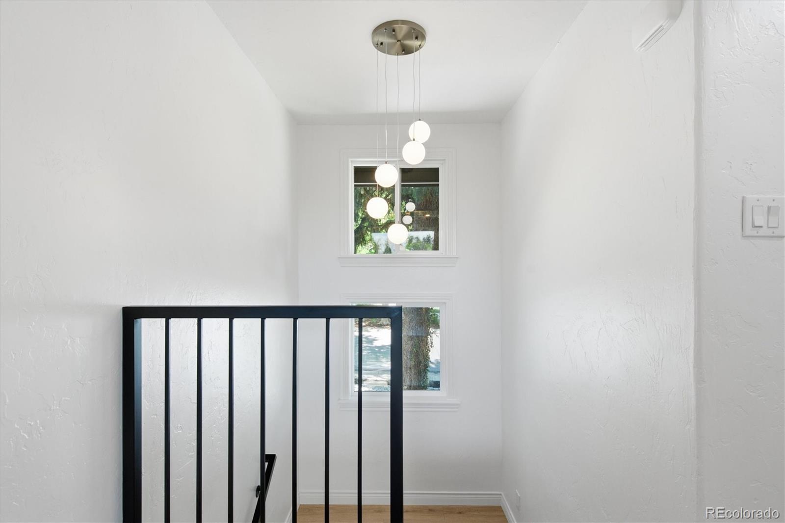 MLS Image #22 for 2244  balsam street,denver, Colorado