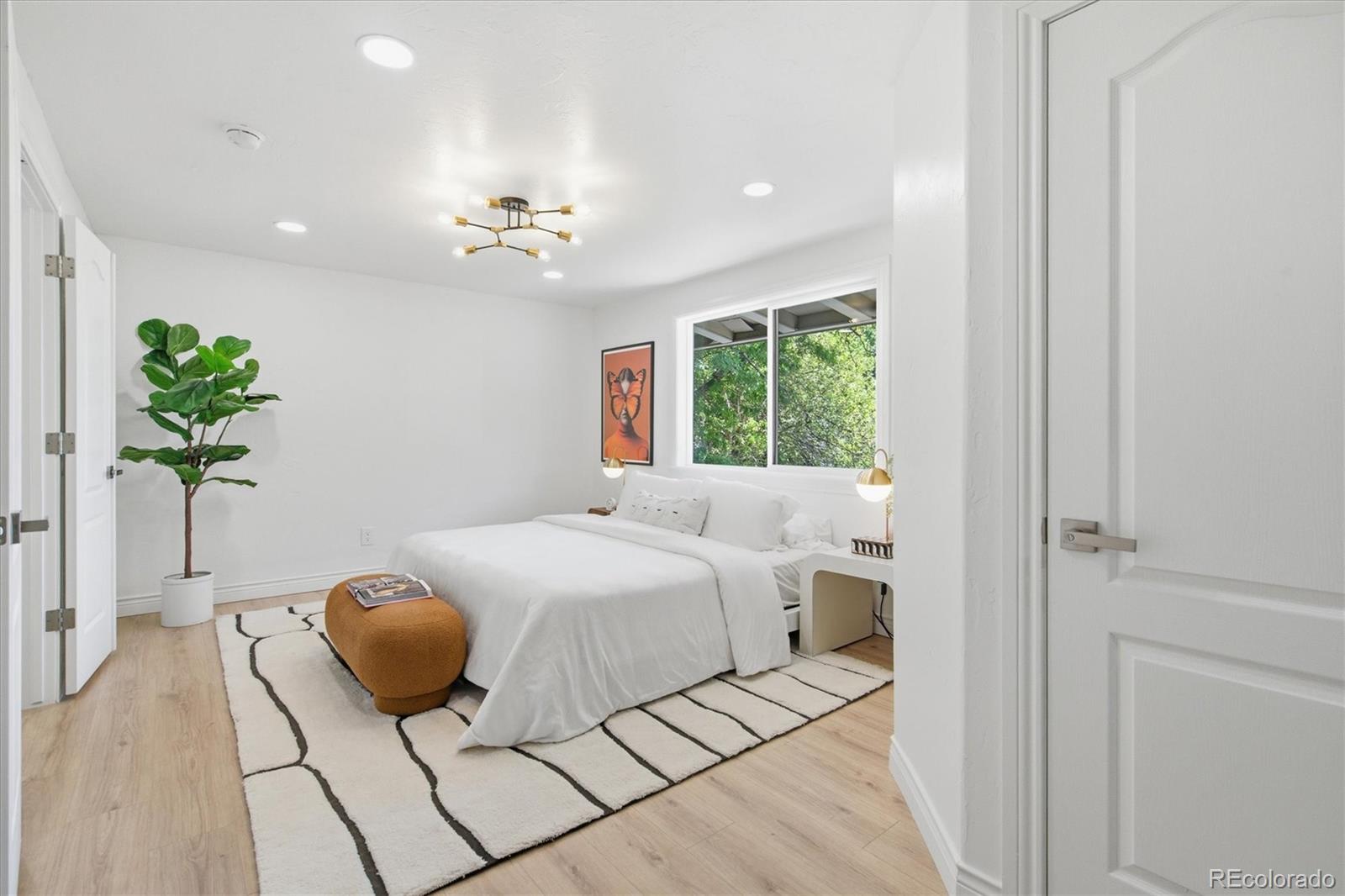 MLS Image #23 for 2244  balsam street,denver, Colorado