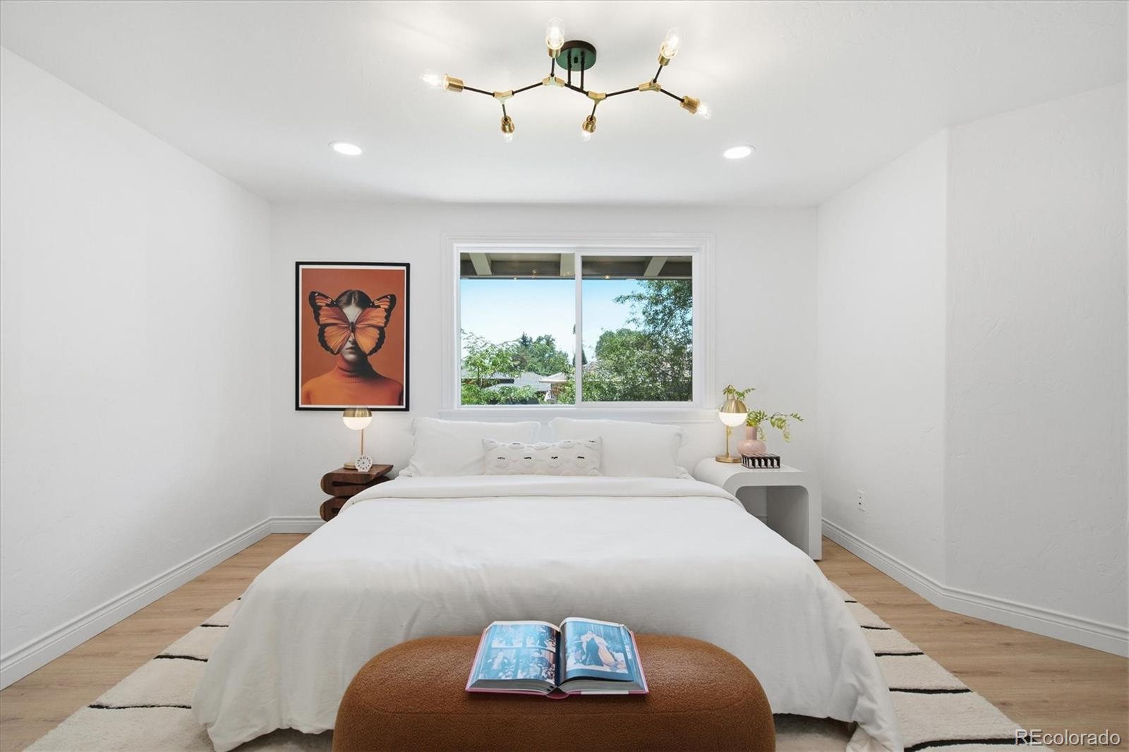 MLS Image #25 for 2244  balsam street,denver, Colorado