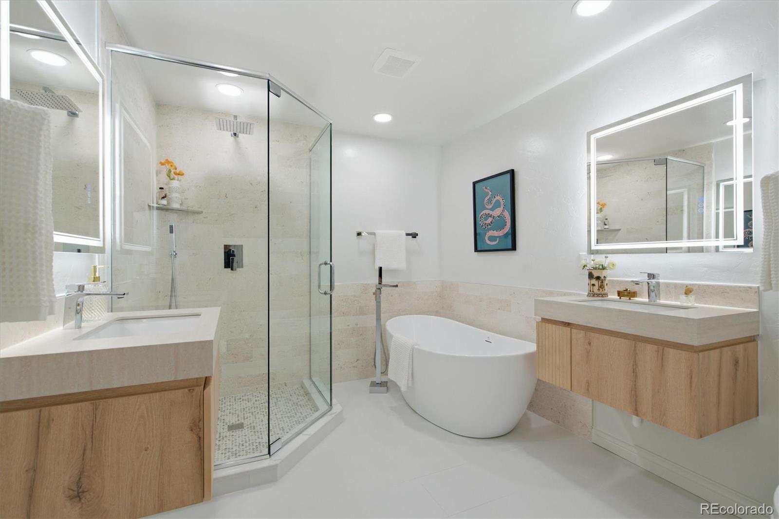 MLS Image #26 for 2244  balsam street,denver, Colorado