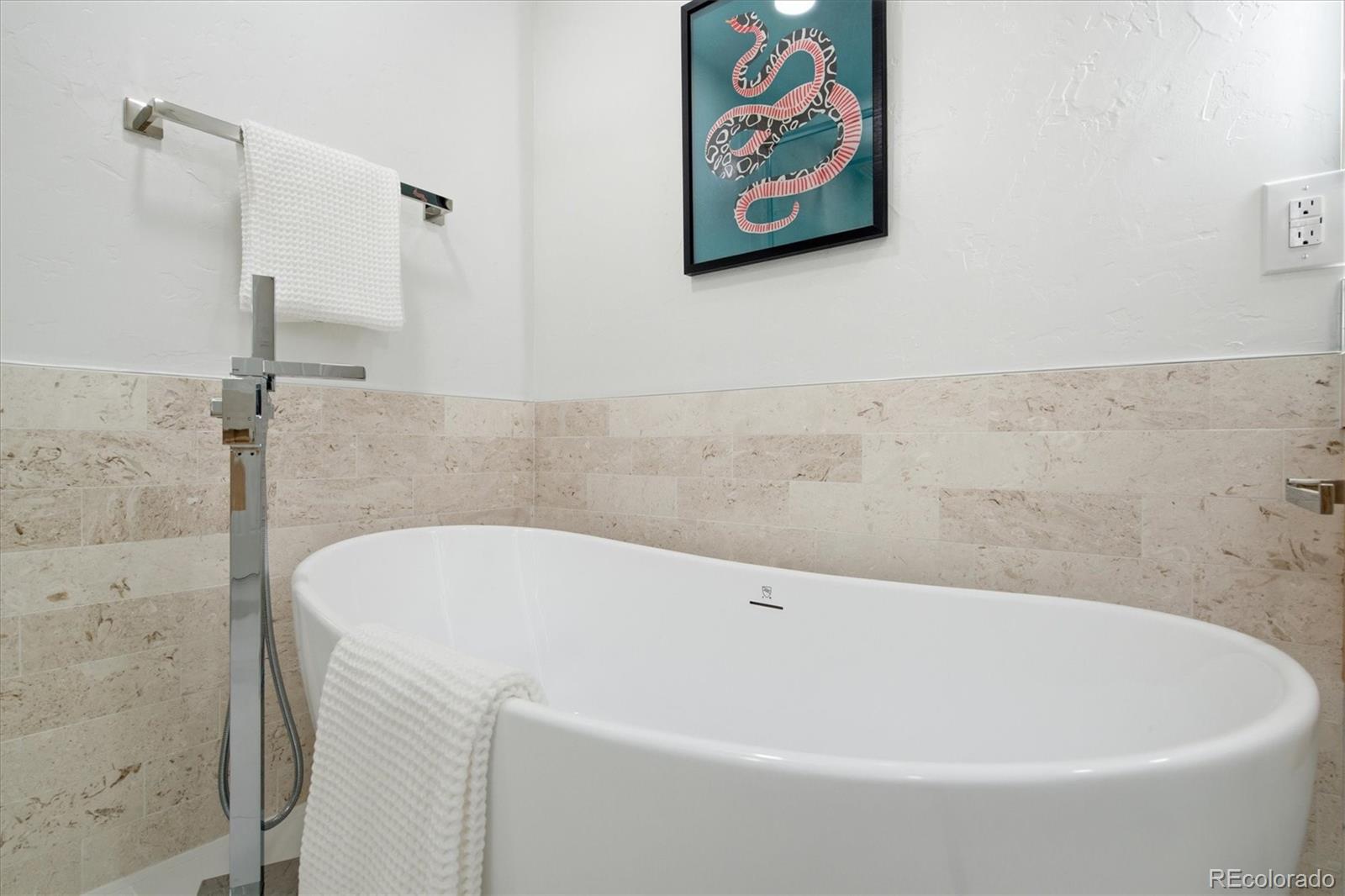 MLS Image #27 for 2244  balsam street,denver, Colorado