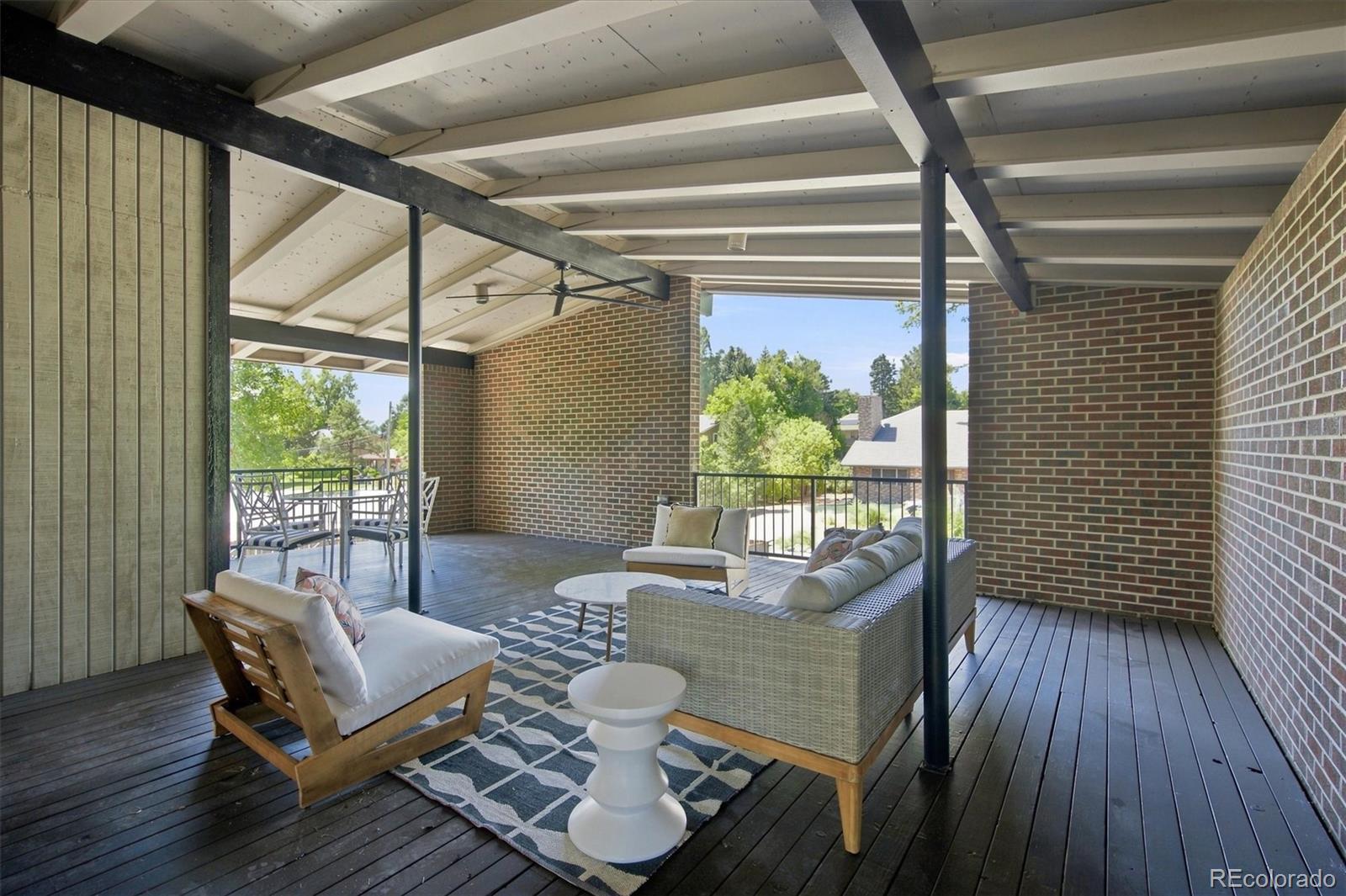 MLS Image #29 for 2244  balsam street,denver, Colorado