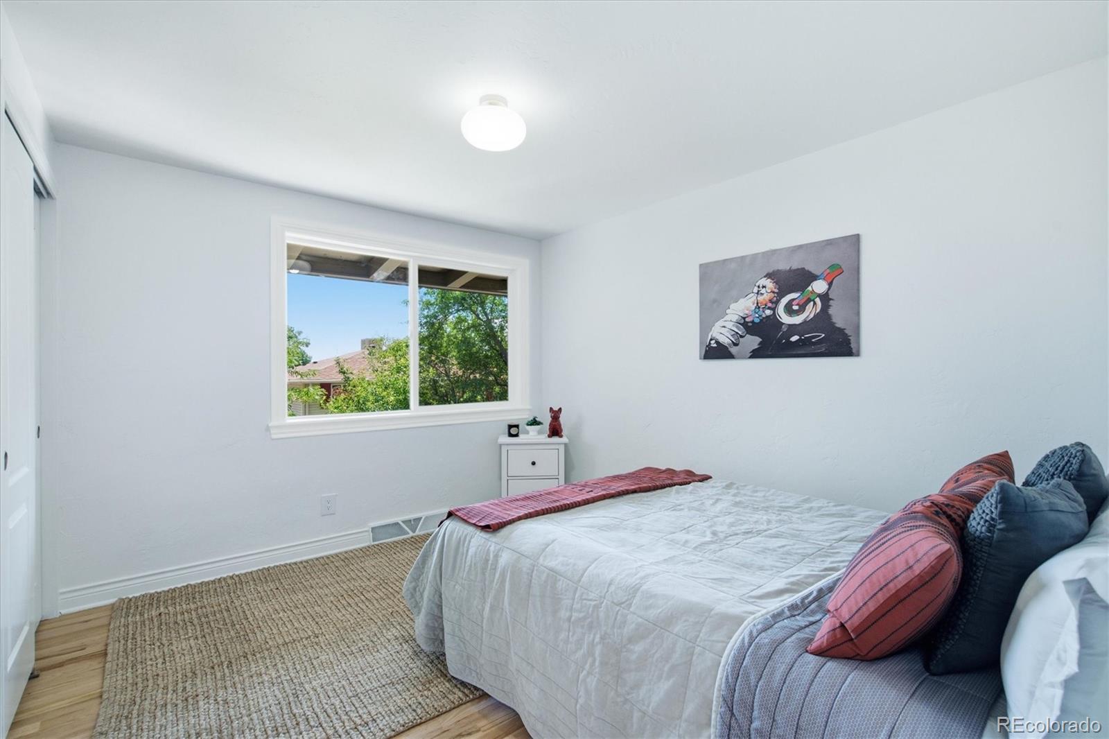MLS Image #31 for 2244  balsam street,denver, Colorado
