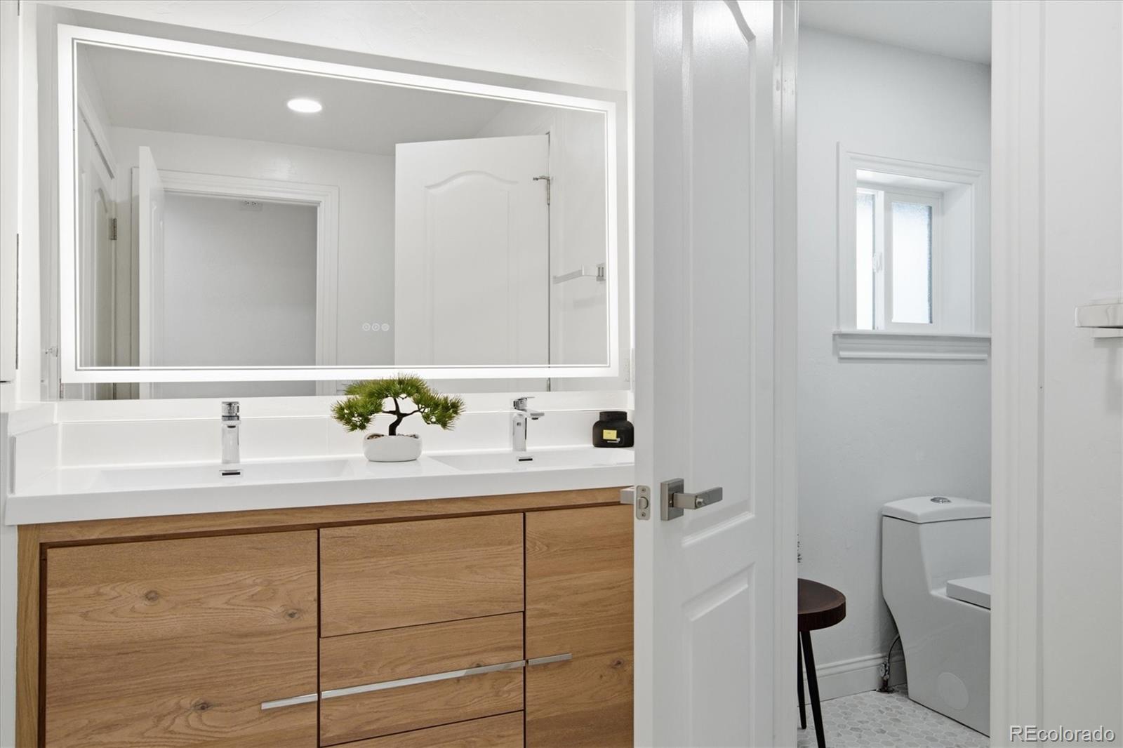 MLS Image #32 for 2244  balsam street,denver, Colorado