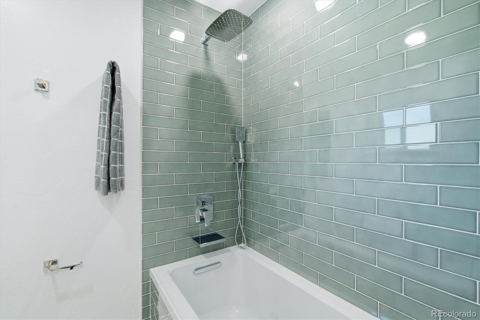 MLS Image #33 for 2244  balsam street,denver, Colorado
